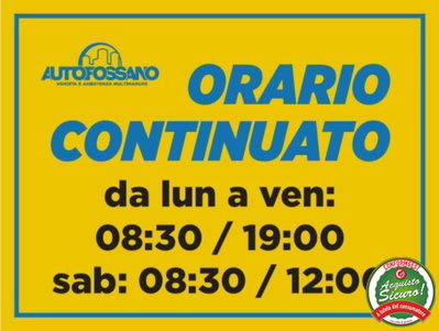 Alfa Romeo Tonale 1.3 phev Sprint Q4 280cv at6 (18)
