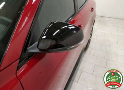 Alfa Romeo Tonale 1.3 phev Sprint Q4 280cv at6 (7)