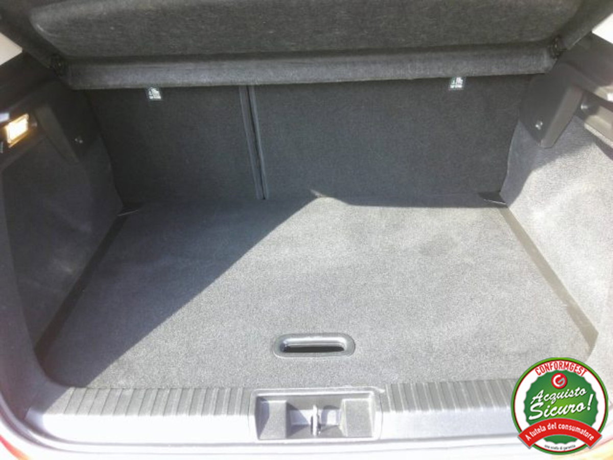 Renault Captur TCe 100 CV GPL Techno (11)