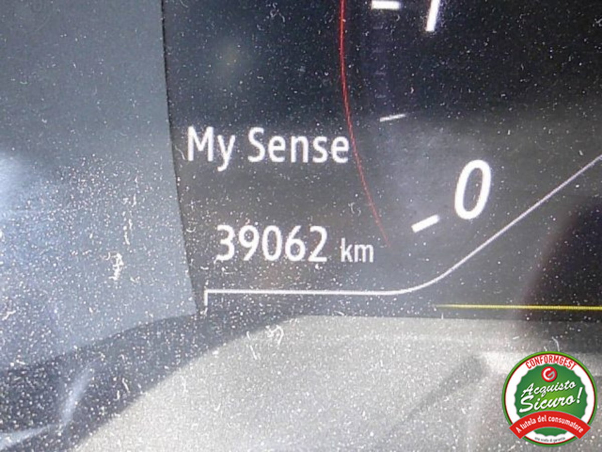 Renault Captur TCe 100 CV GPL Techno (16)