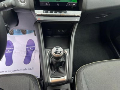 Renault Captur TCe 90 CV Techno (14)