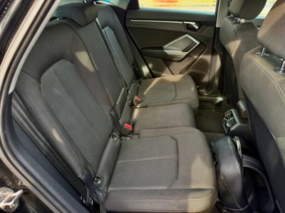Audi Q3 Sportback 35 TDI quattro S tronic S line edition (16)