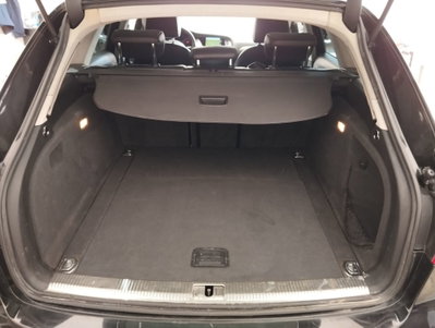 Audi A4 Allroad 2.0 TDI F.AP. Advanced (16)