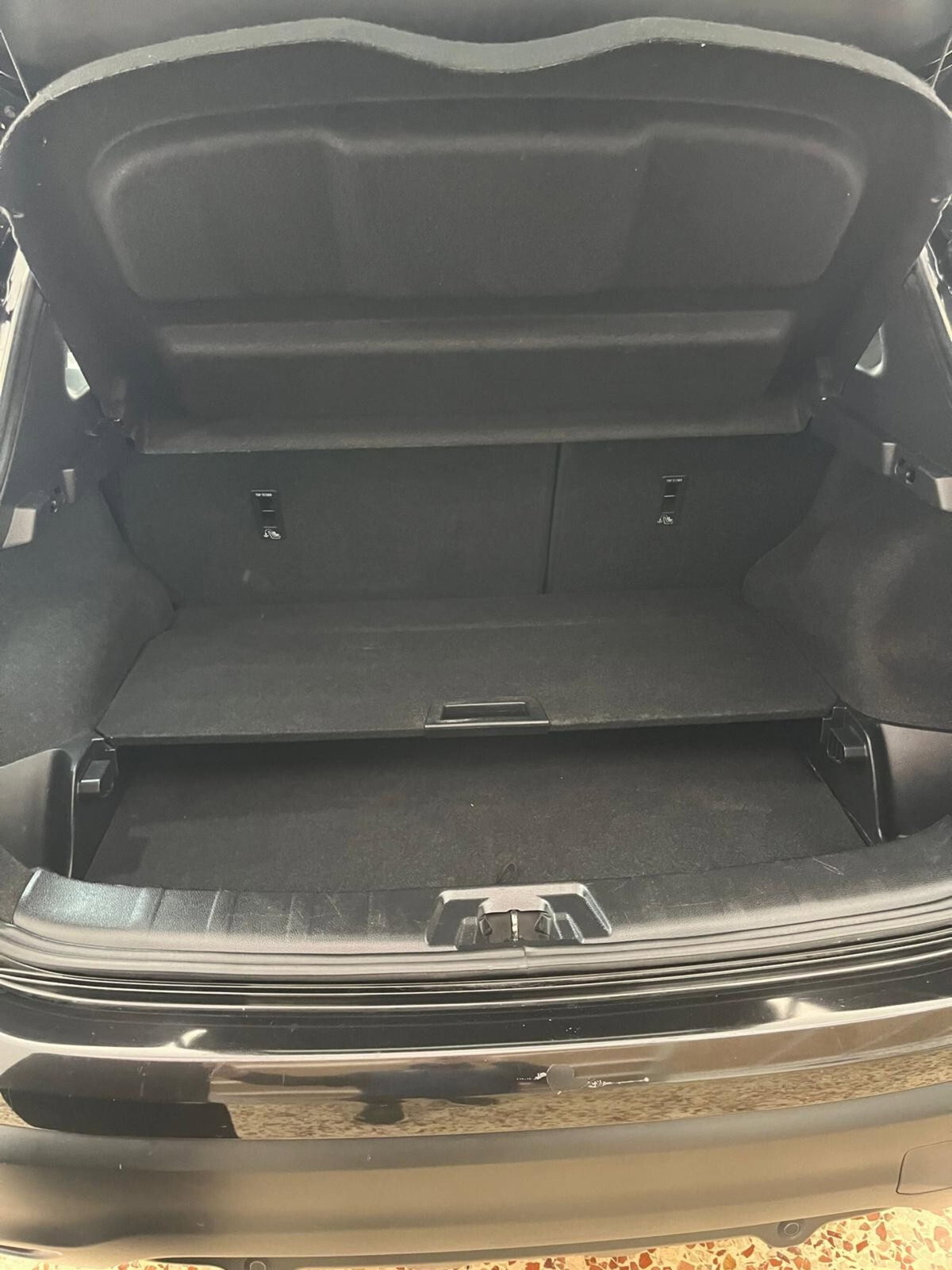 Audi Q5 2.0 TDI 190 CV clean diesel quattro Advanced Plus (19)