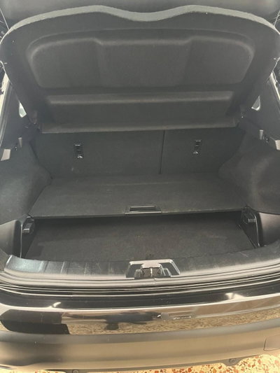 Audi Q5 2.0 TDI 190 CV clean diesel quattro Advanced Plus (19)