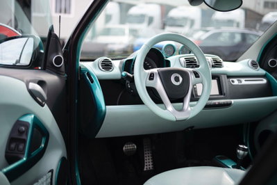 smart Fortwo 1000 75 kW coupé BRABUS (11)