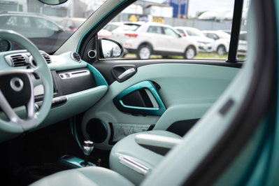 smart Fortwo 1000 75 kW coupé BRABUS (13)