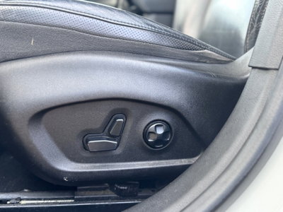 Jeep Renegade 1.6 Mjt 120 CV Limited (12)