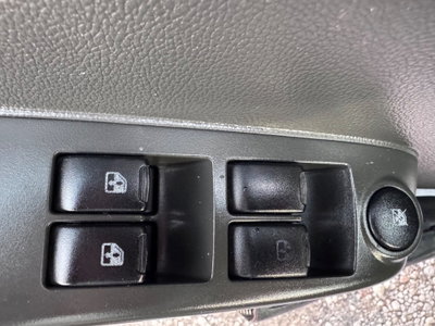 Chevrolet Spark 1.0 Pink Lady Special Edition (13)