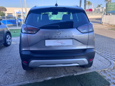 Opel Crossland 1.5 ECOTEC D 120 CV Start&Stop aut. Ultimate (5)