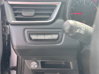 Renault Clio TCe 100 CV GPL 5 porte Equilibre (9)