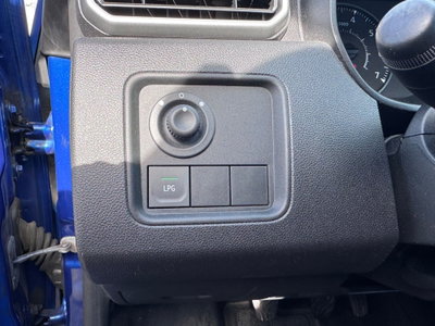 Dacia Duster 1.0 TCe GPL 4x2 Extreme (9)