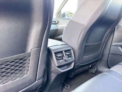 Peugeot 3008 BlueHDi 130 S&S EAT8 Allure Pack (14)