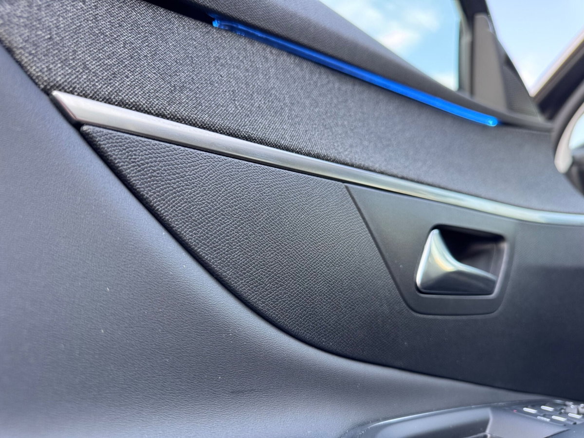 Peugeot 3008 BlueHDi 130 S&S EAT8 Allure Pack (15)