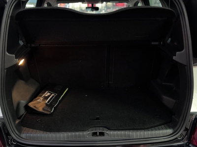 Citroen C3 Picasso BlueHDi 100 Exclusive (10)