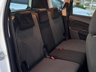 Citroen C3 Picasso BlueHDi 100 Exclusive (9)