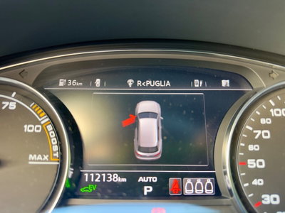 Audi Q5 2.0 TFSI quattro S tronic S line plus (15)