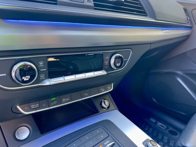 Audi Q5 2.0 TFSI quattro S tronic S line plus (16)