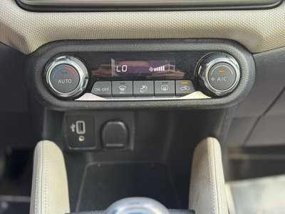 Nissan Micra IG-T 90 GPL 5 porte Max (13)
