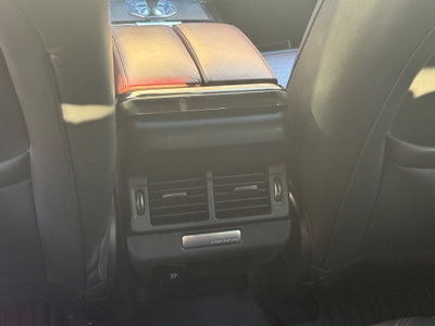 Land Rover Range Rover Evoque 2.0D I4 180 CV AWD Auto HSE (15)