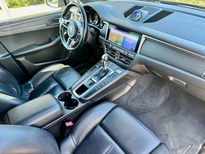 Porsche Macan 2.0 (10)