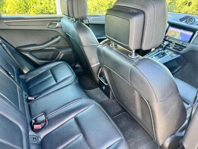 Porsche Macan 2.0 (11)