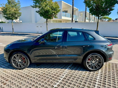 Porsche Macan 2.0 (3)