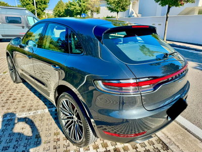 Porsche Macan 2.0 (4)