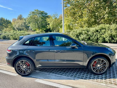 Porsche Macan 2.0 (6)