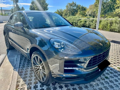 Porsche Macan 2.0 (7)