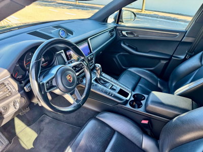 Porsche Macan 2.0 (8)