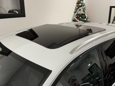 Audi A6 Avant 3.0 TDI 272 CV quattro S tronic Business (7)