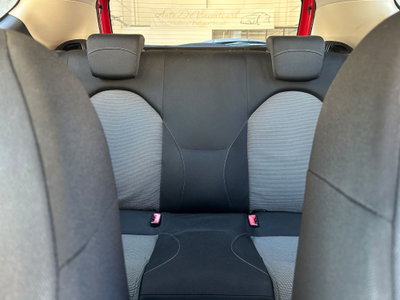 Alfa Romeo MiTo 1.4 78 CV Junior Sport Pack (18)