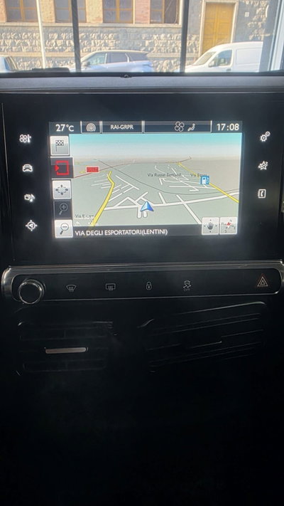 Citroen C4 Cactus PureTech 82 S&S ETG Shine Edition (19)