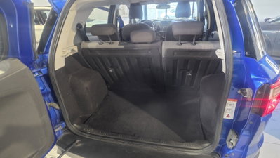 Ford EcoSport 1.5 TDCi 90 CV (13)