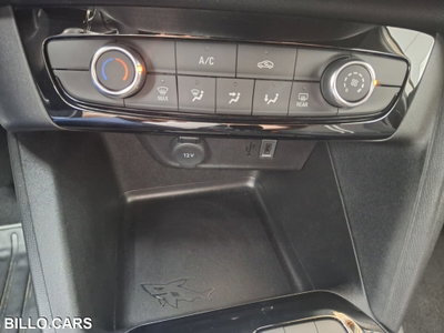 Opel Corsa 1.2 100 CV GS Line + (10)