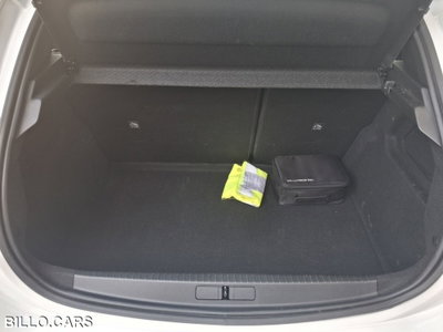 Opel Corsa 1.2 100 CV GS Line + (13)
