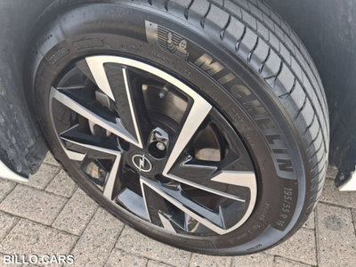 Opel Corsa 1.2 100 CV GS Line + (14)
