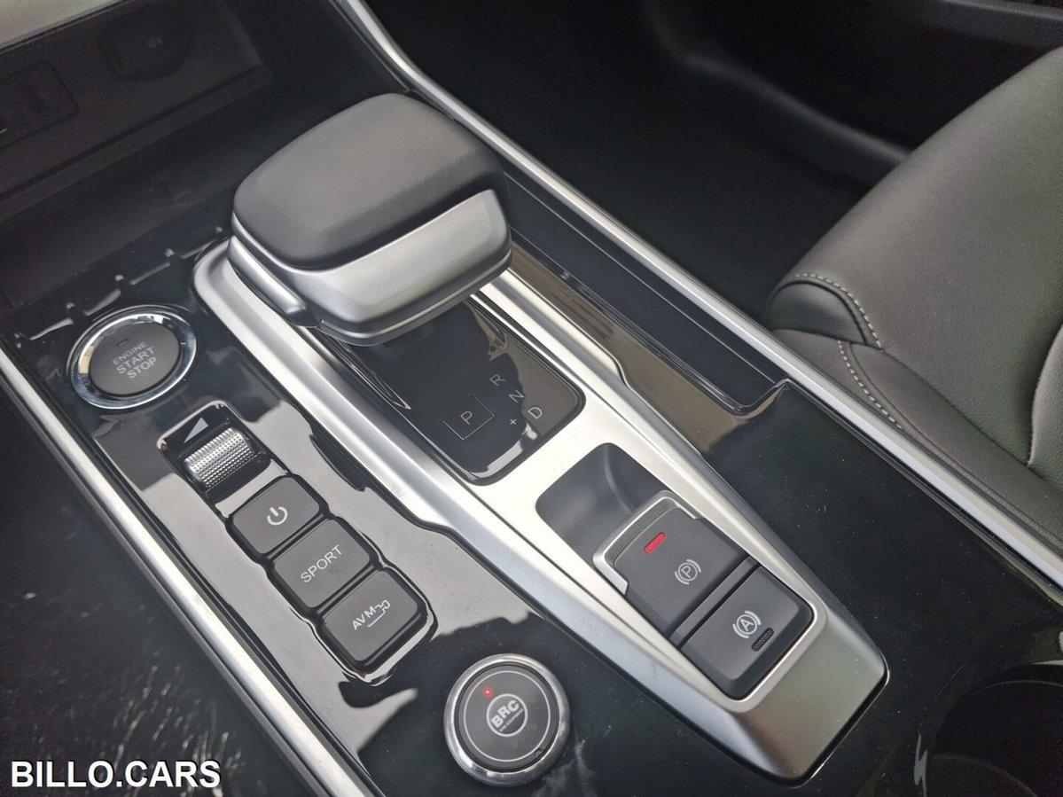 Emc Sei Sei 1.5 Gpl 147cv cvt (10)