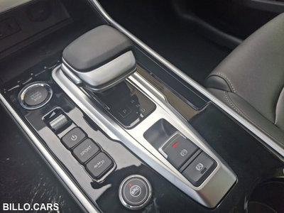 Emc Sei Sei 1.5 Gpl 147cv cvt (10)