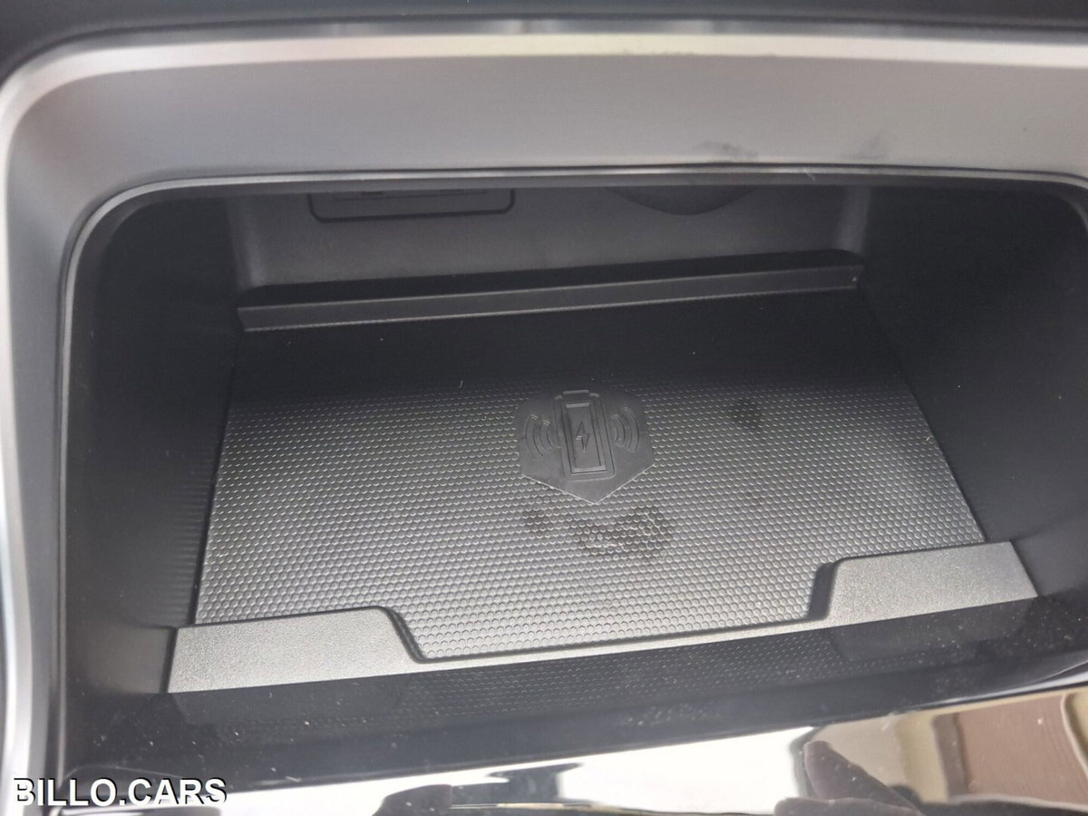 Emc Sei Sei 1.5 Gpl 147cv cvt (11)