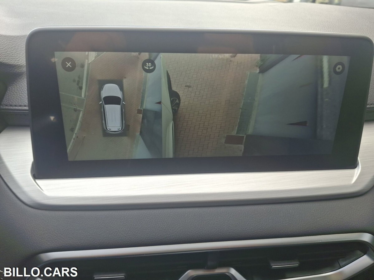 Emc Sei Sei 1.5 Gpl 147cv cvt (12)