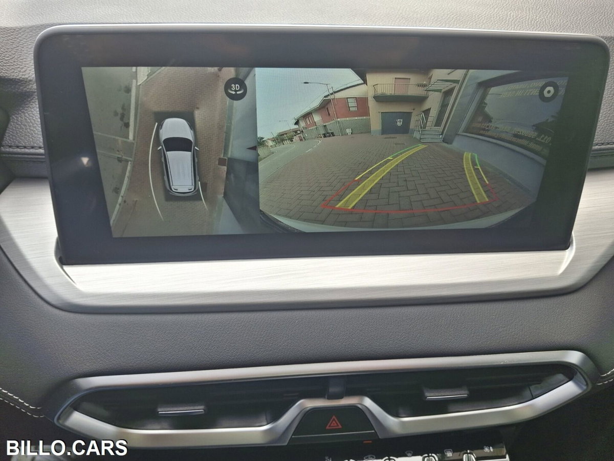 Emc Sei Sei 1.5 Gpl 147cv cvt (13)