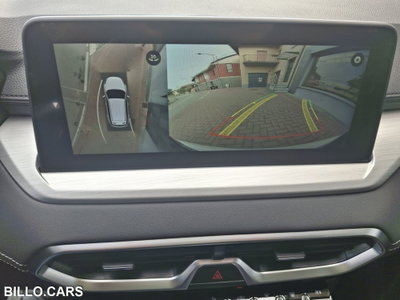 Emc Sei Sei 1.5 Gpl 147cv cvt (13)