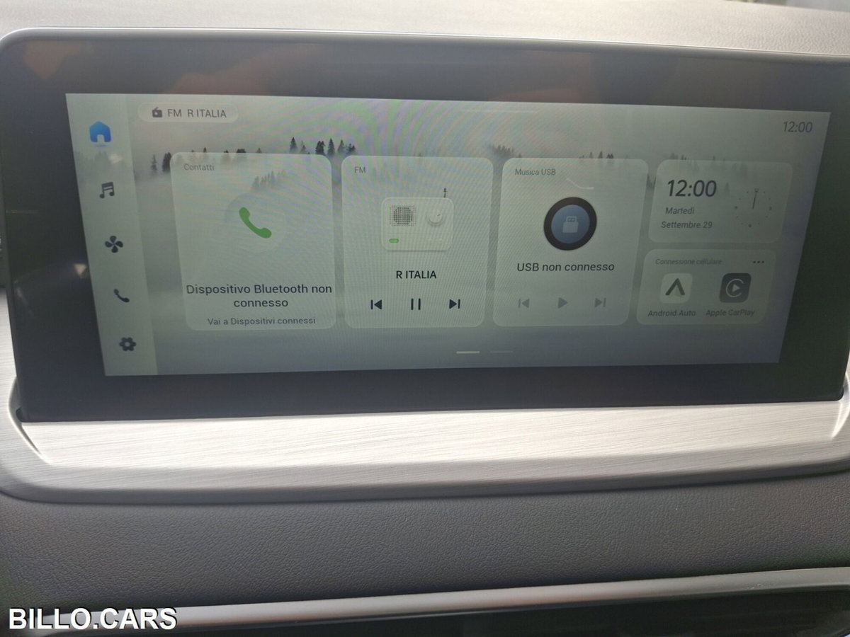 Emc Sei Sei 1.5 Gpl 147cv cvt (14)