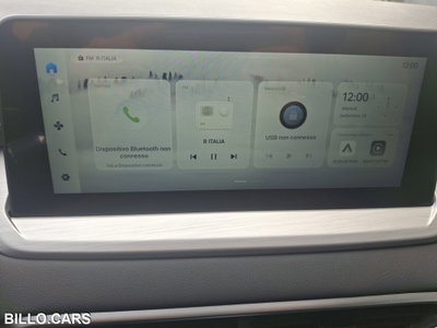 Emc Sei Sei 1.5 Gpl 147cv cvt (14)