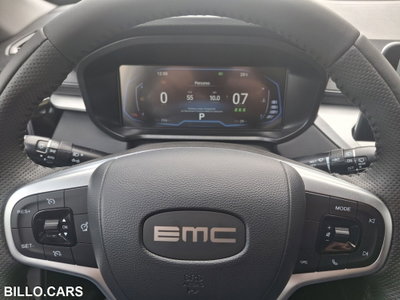 Emc Sei Sei 1.5 Gpl 147cv cvt (15)