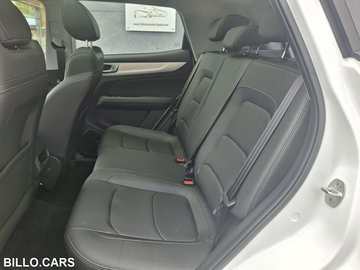 Emc Sei Sei 1.5 Gpl 147cv cvt (16)