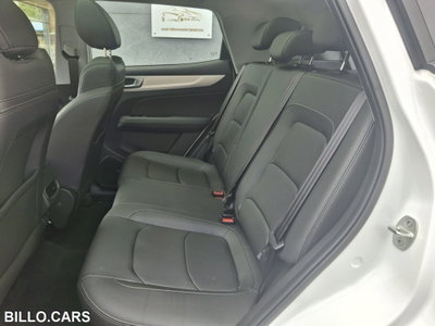 Emc Sei Sei 1.5 Gpl 147cv cvt (16)