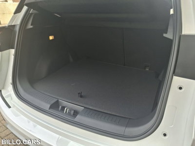 Emc Sei Sei 1.5 Gpl 147cv cvt (17)